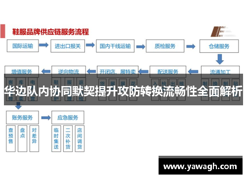 华边队内协同默契提升攻防转换流畅性全面解析
